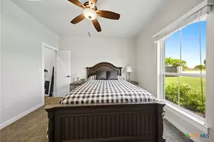 100 Metheglin Dr, Temple, TX 76502 - Photo 22