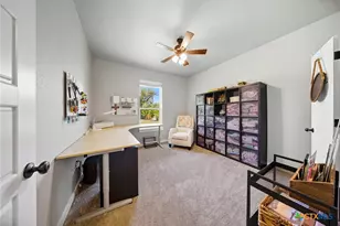 100 Metheglin Dr, Temple, TX 76502 - Photo 20