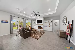 100 Metheglin Dr, Temple, TX 76502 - Photo 4