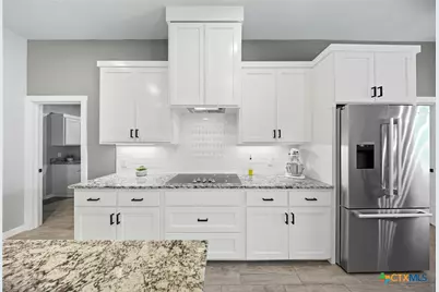 100 Metheglin Drive, Temple, TX 76502 - Photo 14