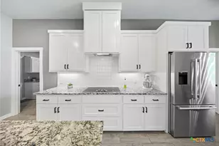 100 Metheglin Dr, Temple, TX 76502 - Photo 14