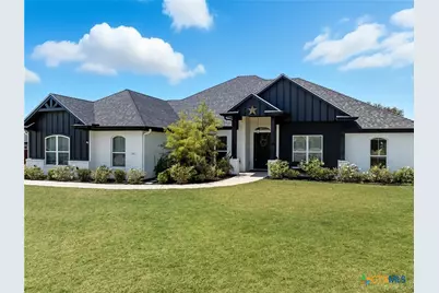 100 Metheglin Drive, Temple, TX 76502 - Photo 26