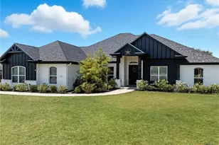 100 Metheglin Dr, Temple, TX 76502 - Photo 26