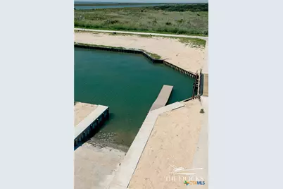 Lot 4 Gunnison Road, Port O'Connor, TX 77982 - Photo 10