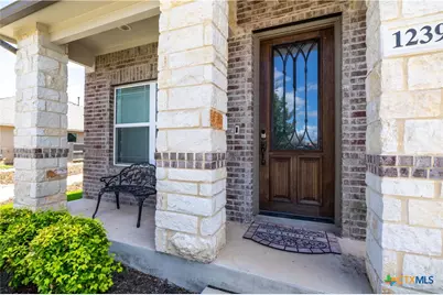 1239 Loma Ranch, New Braunfels, TX 78132 - Photo 2