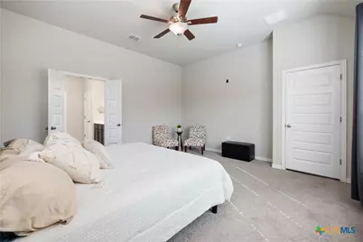 1239 Loma Ranch, New Braunfels, TX 78132 - Photo 14