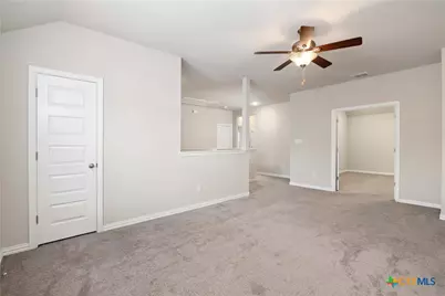 1239 Loma Ranch, New Braunfels, TX 78132 - Photo 20