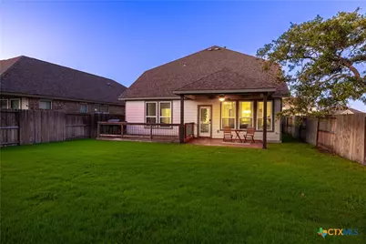 1239 Loma Ranch, New Braunfels, TX 78132 - Photo 32