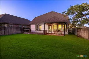 1239 Loma Rnch, New Braunfels, TX 78132 - Photo 32