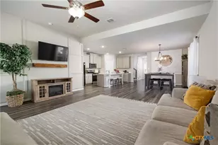 1239 Loma Rnch, New Braunfels, TX 78132 - Photo 10