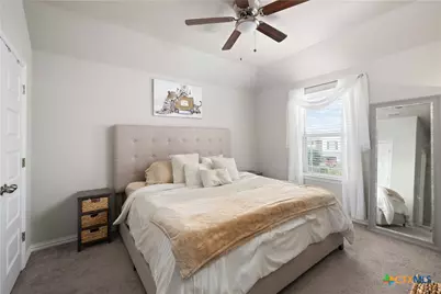 1239 Loma Ranch, New Braunfels, TX 78132 - Photo 22