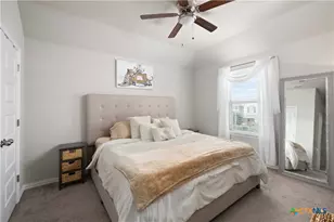 1239 Loma Rnch, New Braunfels, TX 78132 - Photo 22