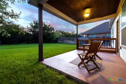 1239 Loma Ranch, New Braunfels, TX 78132 - Photo 30