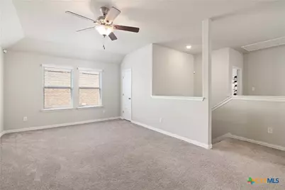 1239 Loma Ranch, New Braunfels, TX 78132 - Photo 18