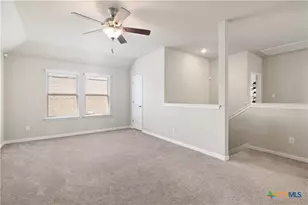 1239 Loma Rnch, New Braunfels, TX 78132 - Photo 18