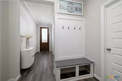 1239 Loma Ranch, New Braunfels, TX 78132 - Photo 28