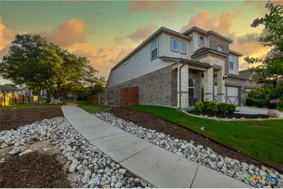 1239 Loma Ranch, New Braunfels, TX 78132 - Photo 36