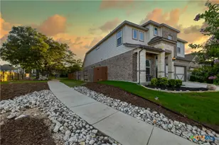 1239 Loma Rnch, New Braunfels, TX 78132 - Photo 36