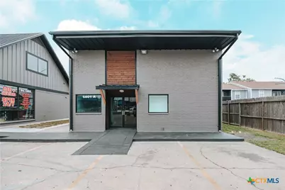 6801 N Navarro Street #A, Victoria, TX 77904 - Photo 1