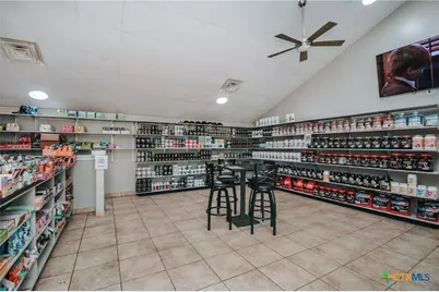 6801 N Navarro Street #A, Victoria, TX 77904 - Photo 4