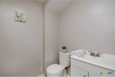 6801 N Navarro Street #A, Victoria, TX 77904 - Photo 14