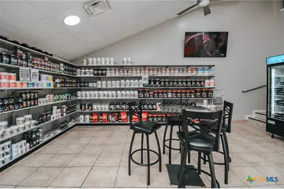 6801 N Navarro Street #A, Victoria, TX 77904 - Photo 6