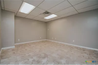 6801 N Navarro Street #A, Victoria, TX 77904 - Photo 12