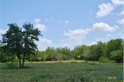 Tbd Cr 420, Waelder, TX 78959 - Photo 24