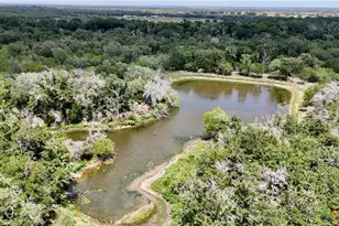 Tbd Cr 420, Waelder, TX 78959 - Photo 42