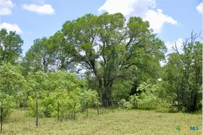Tbd Cr 420, Waelder, TX 78959 - Photo 20