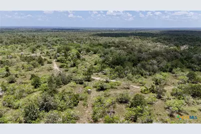 Tbd Cr 420, Waelder, TX 78959 - Photo 30
