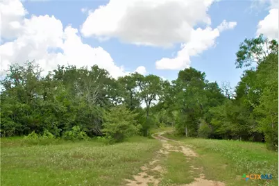 Tbd Cr 420, Waelder, TX 78959 - Photo 10