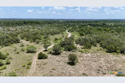 Tbd Cr 420, Waelder, TX 78959 - Photo 38