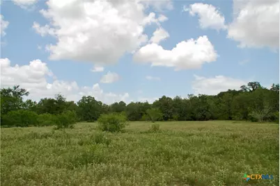 Tbd Cr 420, Waelder, TX 78959 - Photo 22