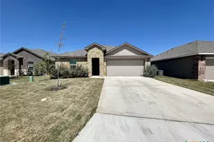 2125 Wood Drake Ln, New Braunfels, TX 78130 - Photo 2