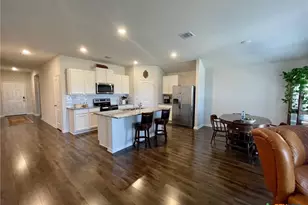 2125 Wood Drake Ln, New Braunfels, TX 78130 - Photo 4