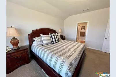 2125 Wood Drake Lane, New Braunfels, TX 78130 - Photo 8