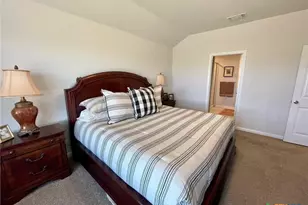 2125 Wood Drake Ln, New Braunfels, TX 78130 - Photo 8