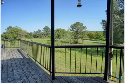 490 John Craft Road, Red Rock, TX 78662 - Photo 20