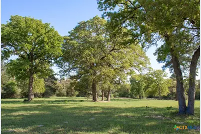 490 John Craft Road, Red Rock, TX 78662 - Photo 12