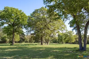 490 John Craft Rd, Red Rock, TX 78662 - Photo 12