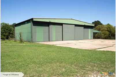 490 John Craft Road, Red Rock, TX 78662 - Photo 28