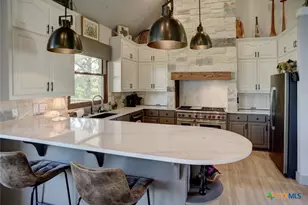 490 John Craft Rd, Red Rock, TX 78662 - Photo 14