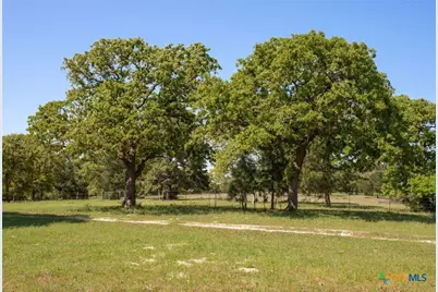 490 John Craft Road, Red Rock, TX 78662 - Photo 24