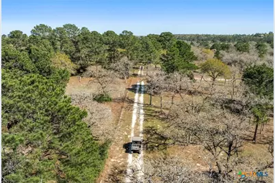 490 John Craft Road, Red Rock, TX 78662 - Photo 34
