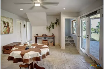490 John Craft Road, Red Rock, TX 78662 - Photo 22