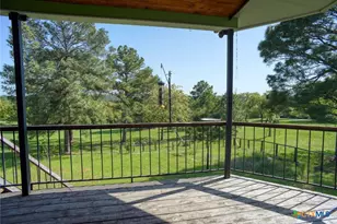 490 John Craft Rd, Red Rock, TX 78662 - Photo 24