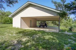 490 John Craft Rd, Red Rock, TX 78662 - Photo 30