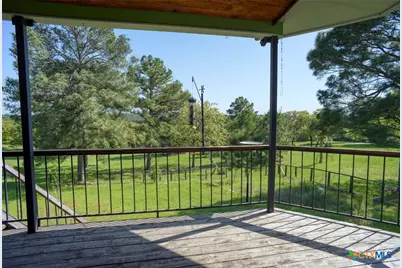 490 John Craft Road, Red Rock, TX 78662 - Photo 16