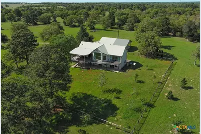 490 John Craft Road, Red Rock, TX 78662 - Photo 40
